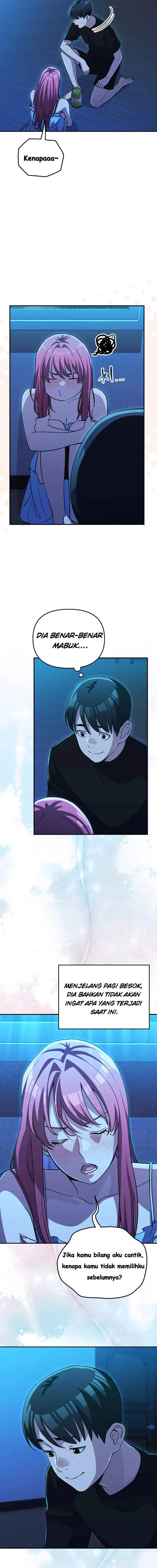 image-komik-you-like-someone-with-that-face-chapter-36-11/18