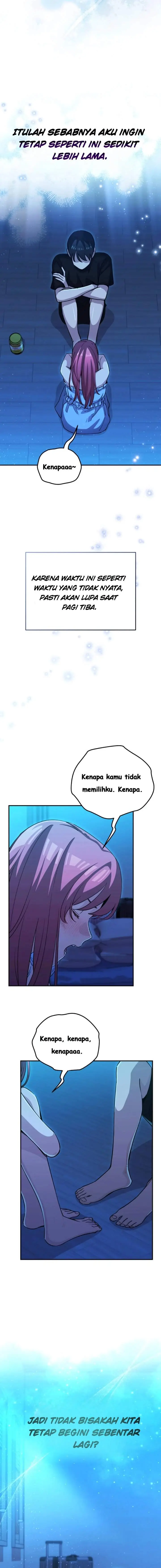 image-komik-you-like-someone-with-that-face-chapter-36-12/18