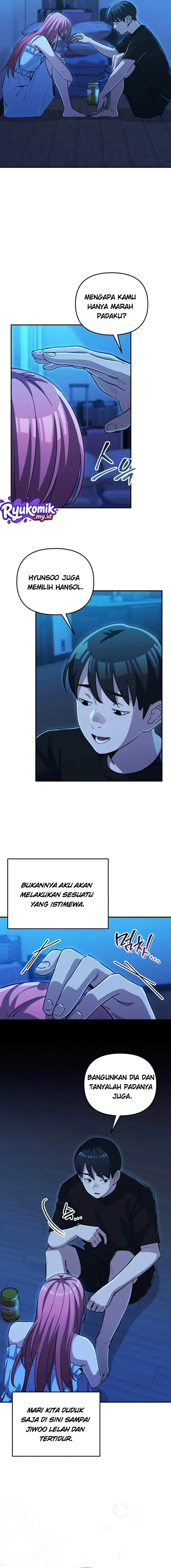 image-komik-you-like-someone-with-that-face-chapter-36-13/18