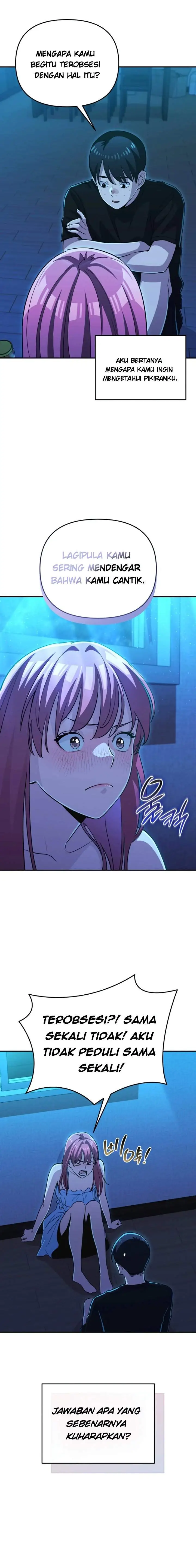 image-komik-you-like-someone-with-that-face-chapter-36-15/18