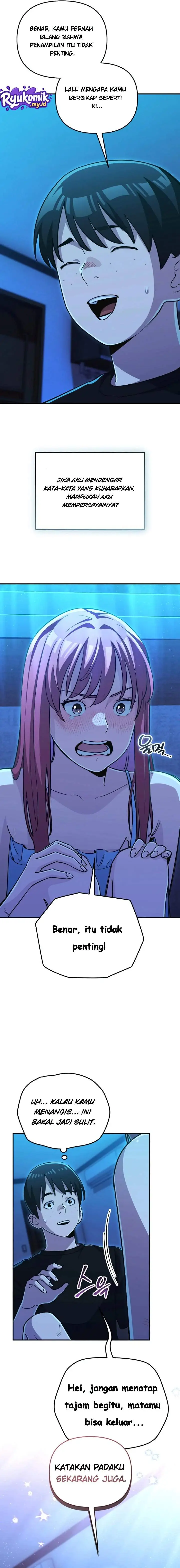 image-komik-you-like-someone-with-that-face-chapter-36-16/18