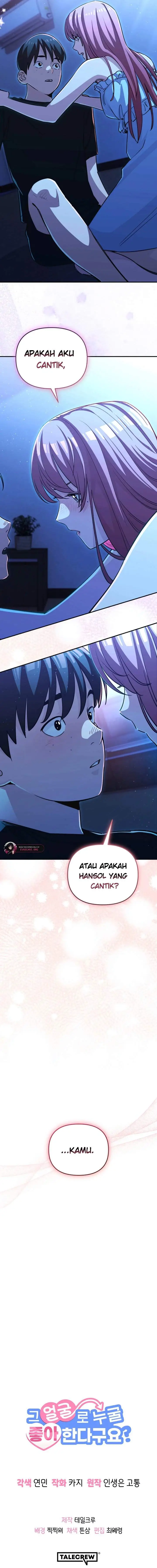 image-komik-you-like-someone-with-that-face-chapter-36-17/18