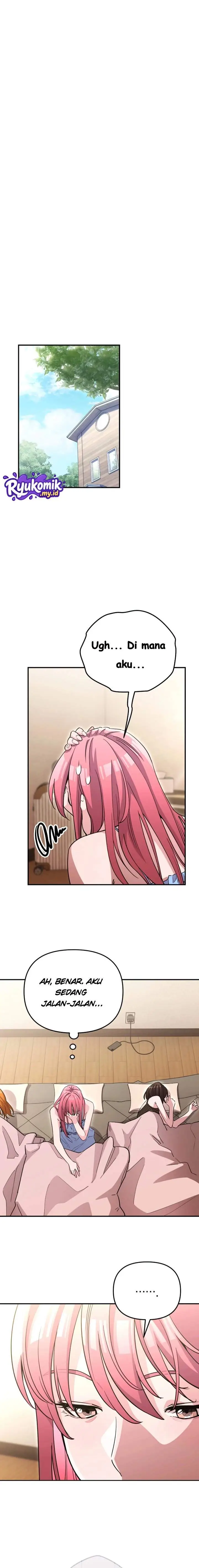 image-komik-you-like-someone-with-that-face-chapter-37-0/17