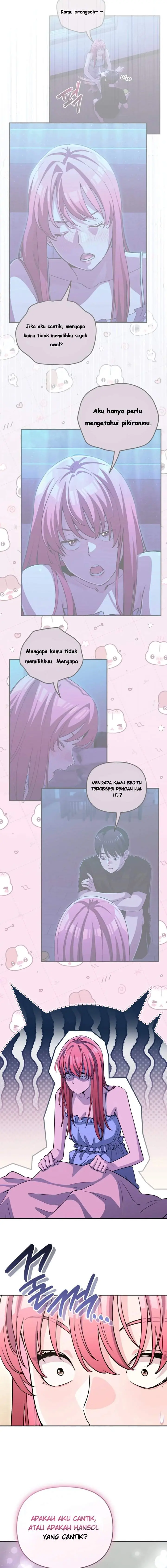 image-komik-you-like-someone-with-that-face-chapter-37-1/17