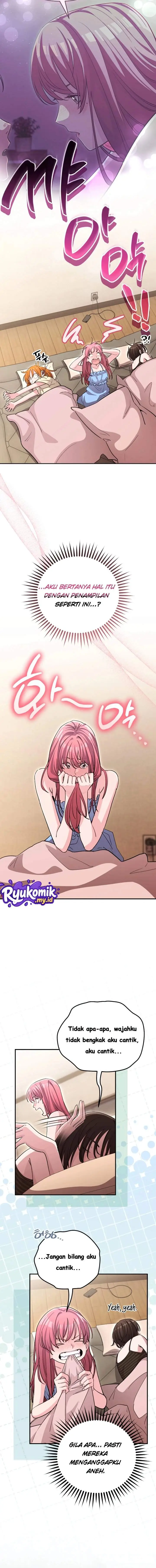 image-komik-you-like-someone-with-that-face-chapter-37-2/17