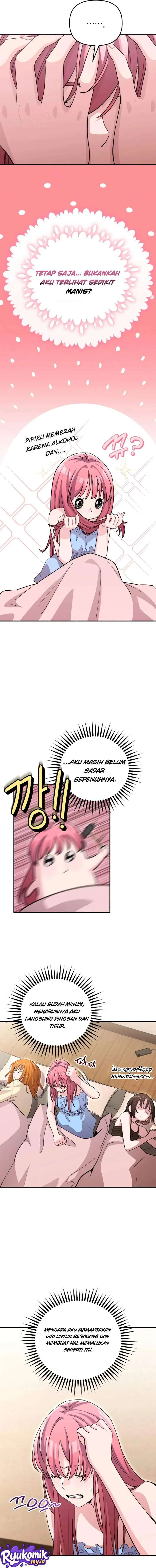 image-komik-you-like-someone-with-that-face-chapter-37-4/17
