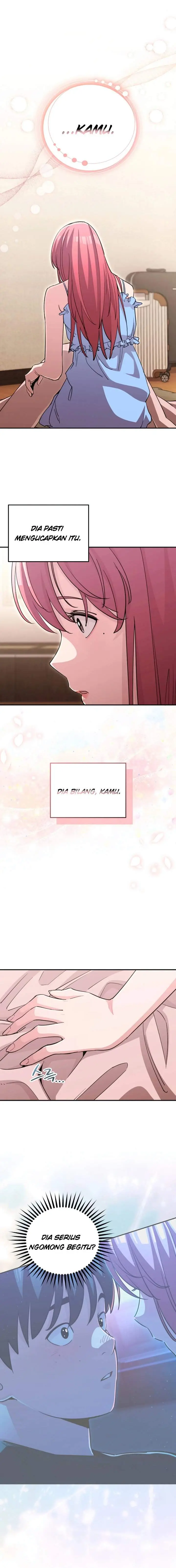 image-komik-you-like-someone-with-that-face-chapter-37-5/17