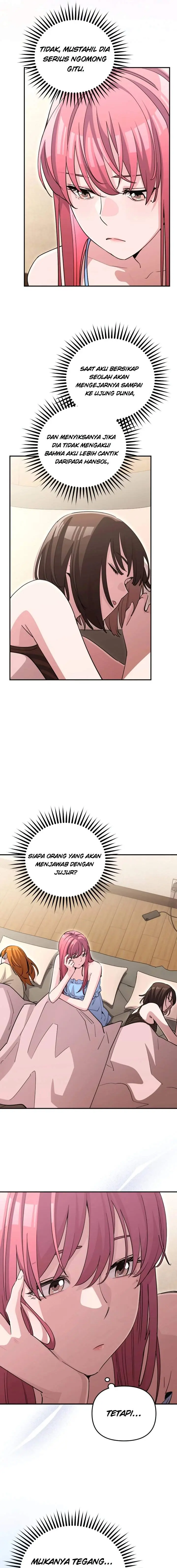 image-komik-you-like-someone-with-that-face-chapter-37-6/17