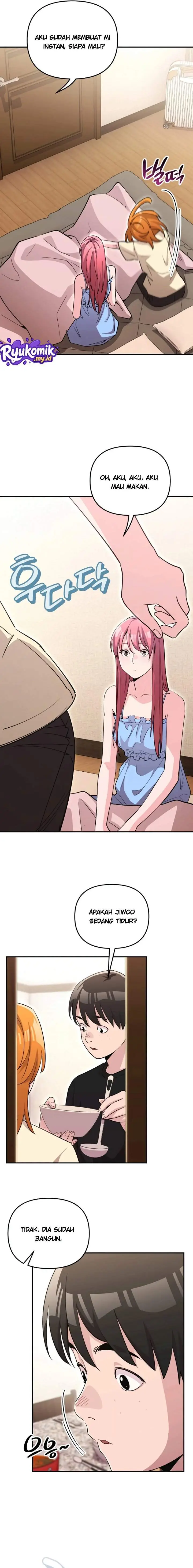 image-komik-you-like-someone-with-that-face-chapter-37-8/17