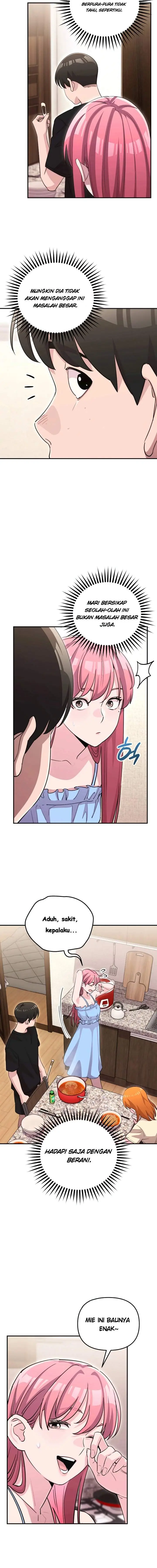image-komik-you-like-someone-with-that-face-chapter-37-10/17