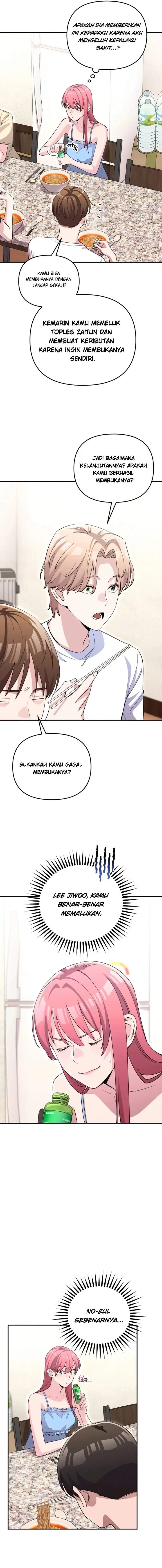 image-komik-you-like-someone-with-that-face-chapter-37-12/17