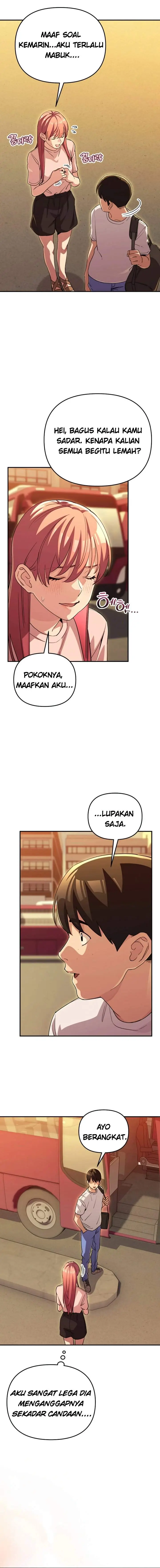 image-komik-you-like-someone-with-that-face-chapter-37-14/17