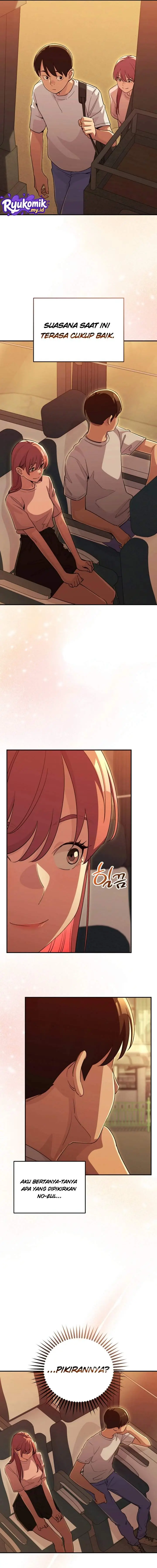 image-komik-you-like-someone-with-that-face-chapter-37-15/17