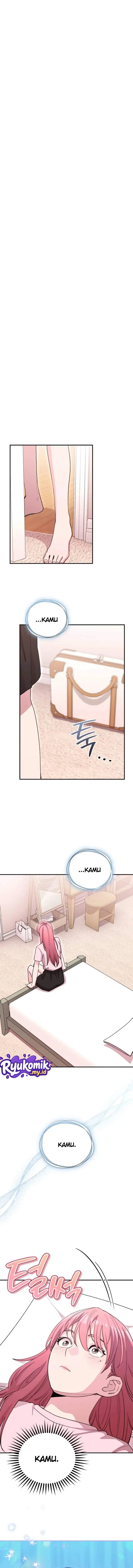 image-komik-you-like-someone-with-that-face-chapter-38-0/15