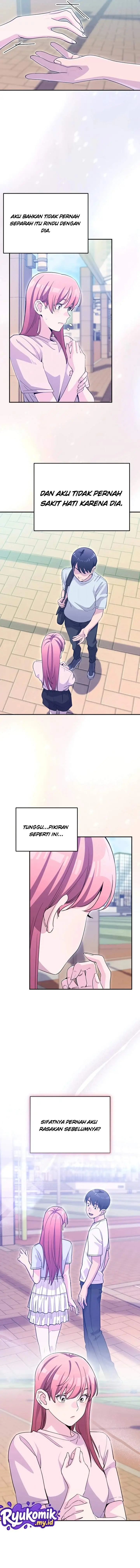 image-komik-you-like-someone-with-that-face-chapter-38-3/15