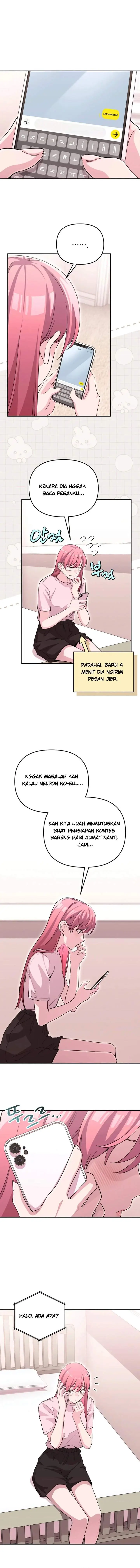 image-komik-you-like-someone-with-that-face-chapter-38-7/15