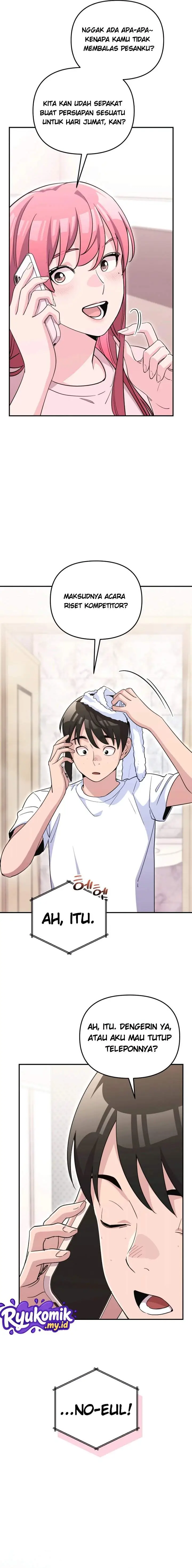 image-komik-you-like-someone-with-that-face-chapter-38-8/15