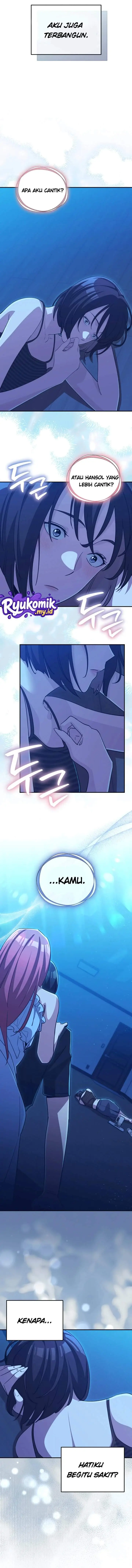 image-komik-you-like-someone-with-that-face-chapter-38-13/15