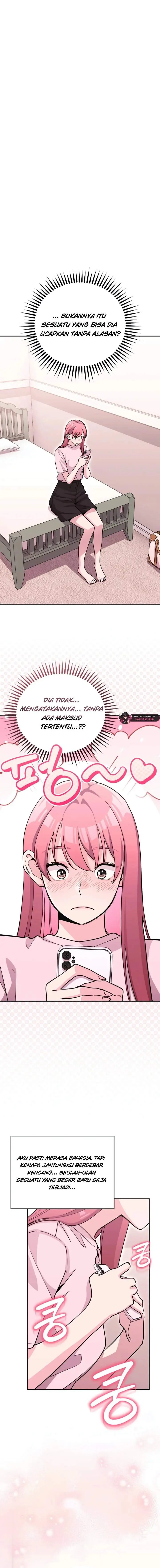 image-komik-you-like-someone-with-that-face-chapter-39-1/36