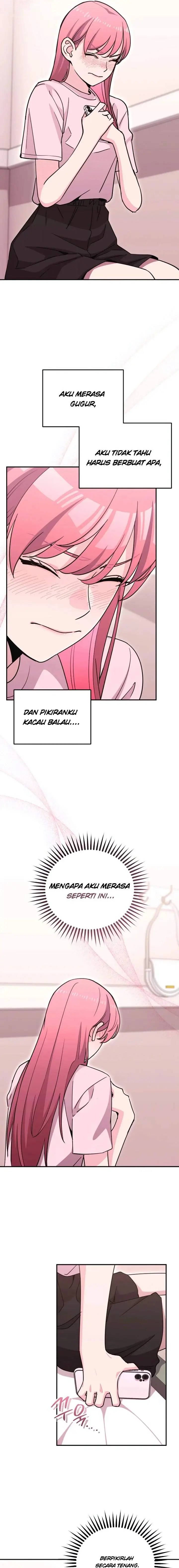 image-komik-you-like-someone-with-that-face-chapter-39-3/36