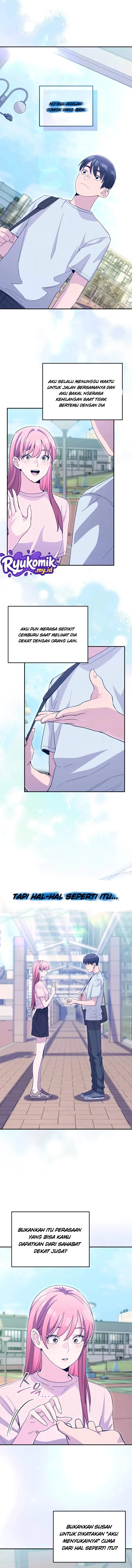 image-komik-you-like-someone-with-that-face-chapter-39-4/36