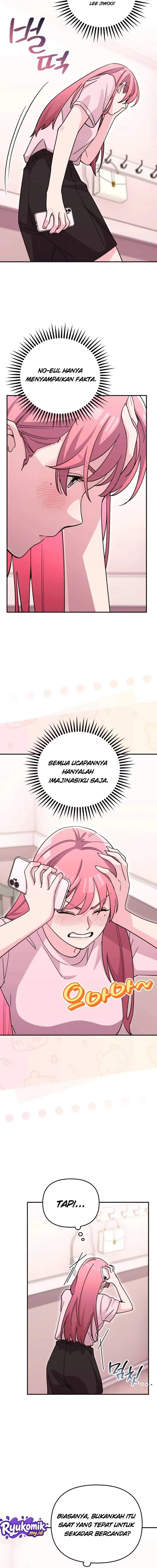 image-komik-you-like-someone-with-that-face-chapter-39-5/36