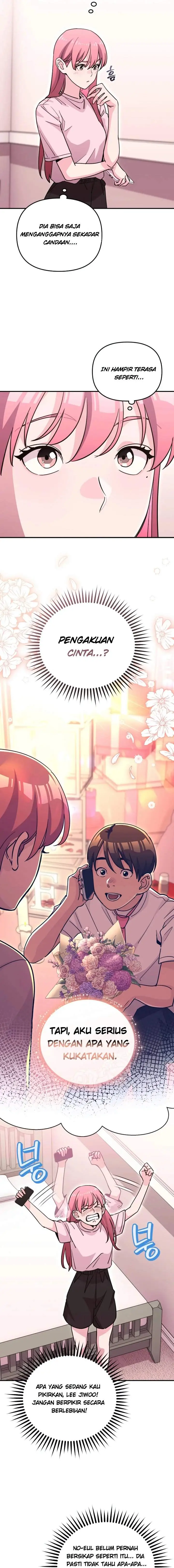 image-komik-you-like-someone-with-that-face-chapter-39-7/36