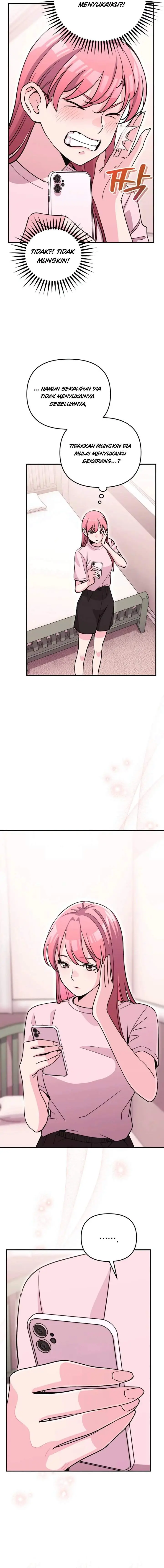image-komik-you-like-someone-with-that-face-chapter-39-9/36