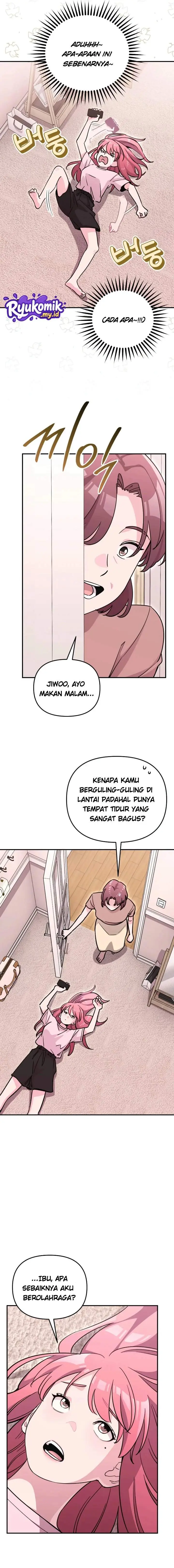 image-komik-you-like-someone-with-that-face-chapter-39-11/36