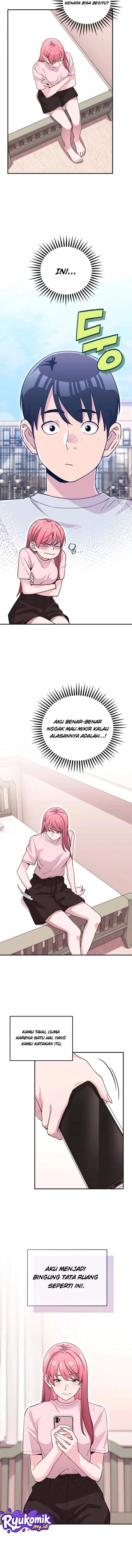 image-komik-you-like-someone-with-that-face-chapter-39-12/36