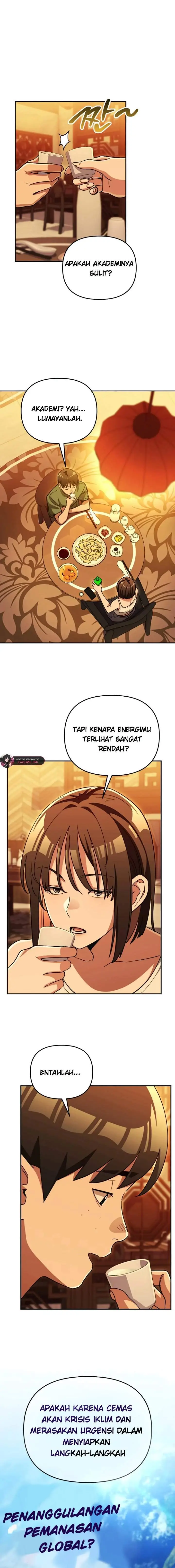 image-komik-you-like-someone-with-that-face-chapter-39-17/36