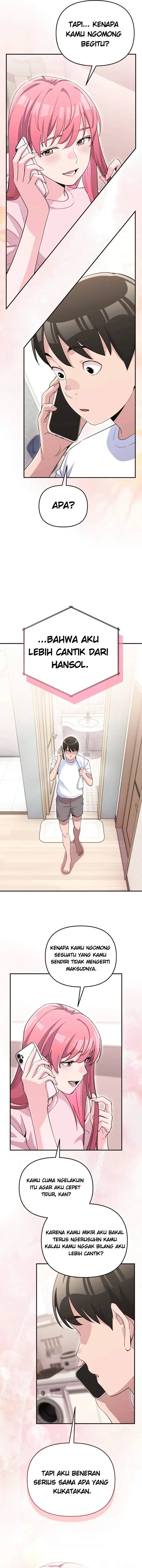 image-komik-you-like-someone-with-that-face-chapter-39-18/36