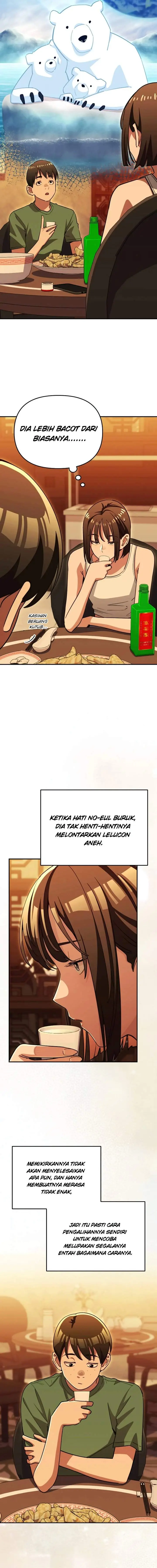 image-komik-you-like-someone-with-that-face-chapter-39-19/36