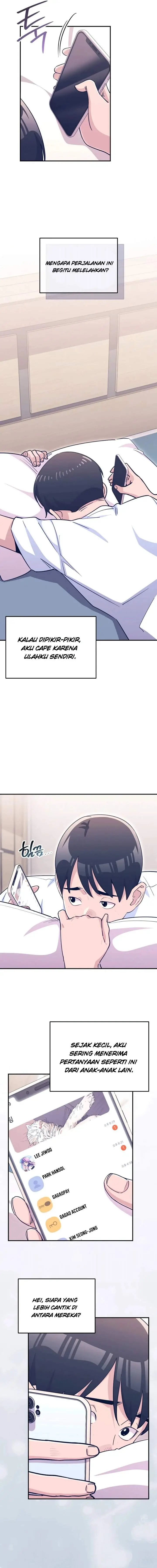 image-komik-you-like-someone-with-that-face-chapter-39-23/36