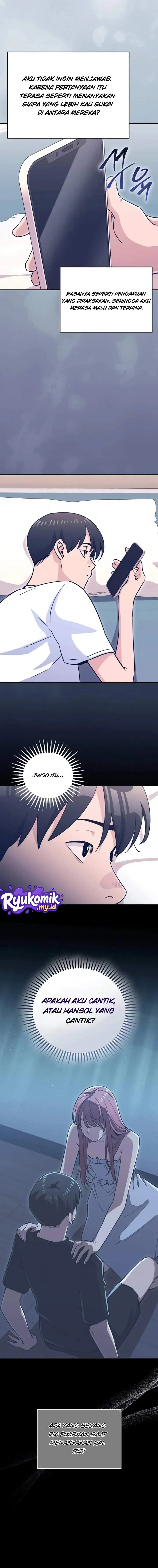 image-komik-you-like-someone-with-that-face-chapter-39-25/36