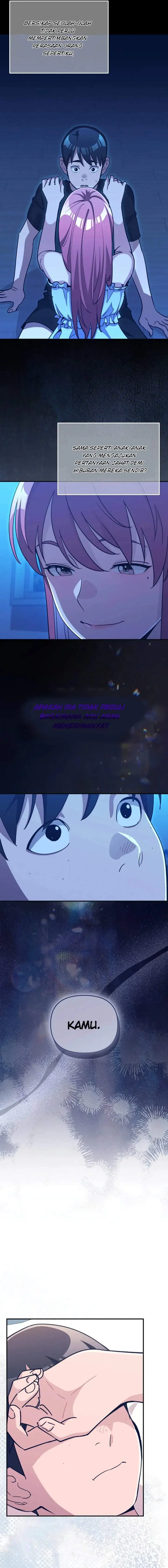 image-komik-you-like-someone-with-that-face-chapter-39-27/36