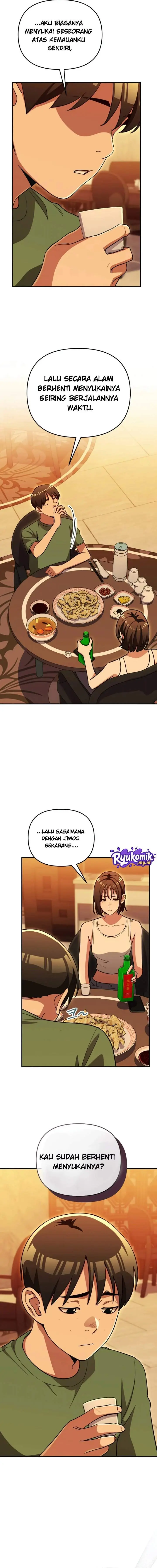 image-komik-you-like-someone-with-that-face-chapter-39-31/36