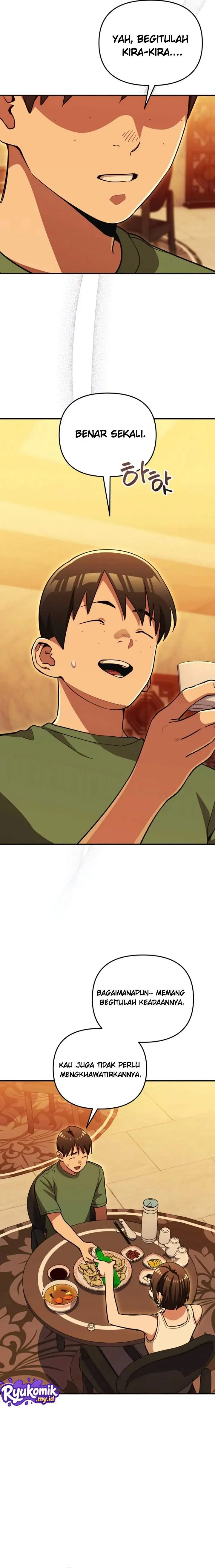 image-komik-you-like-someone-with-that-face-chapter-39-33/36