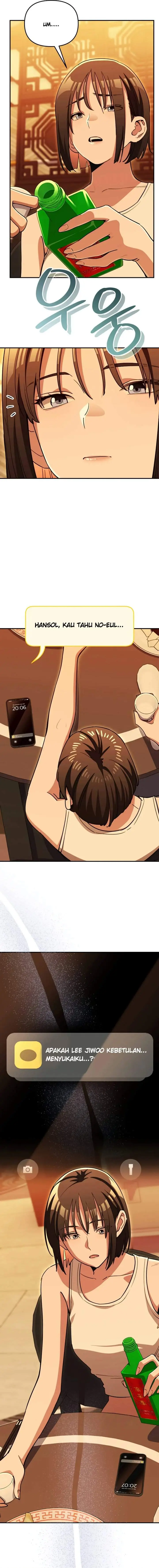image-komik-you-like-someone-with-that-face-chapter-39-34/36