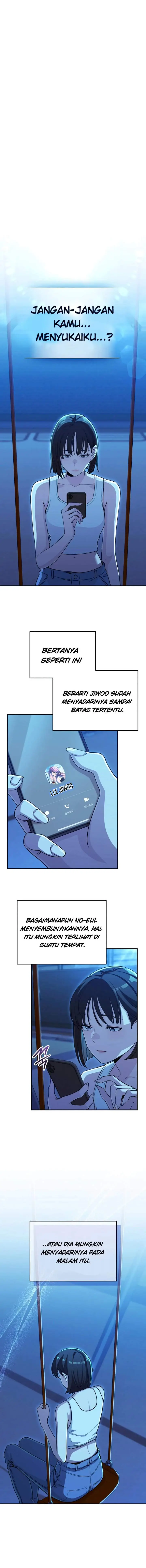 image-komik-you-like-someone-with-that-face-chapter-40-0/16