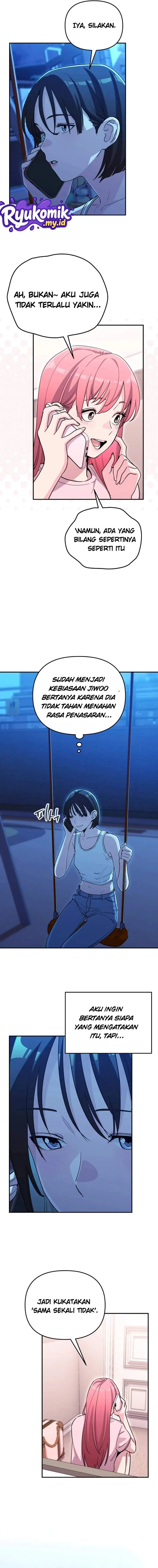 image-komik-you-like-someone-with-that-face-chapter-40-1/16