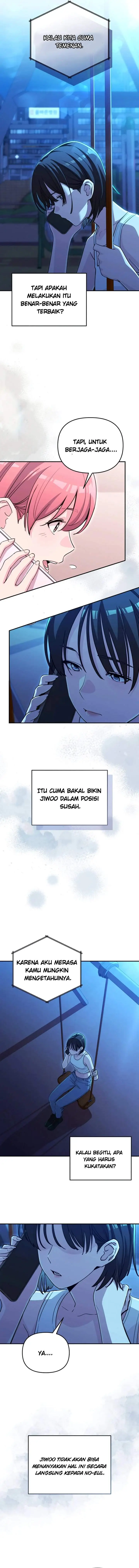 image-komik-you-like-someone-with-that-face-chapter-40-2/16
