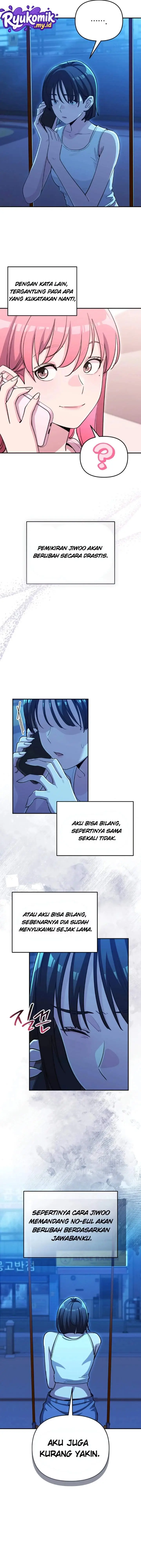 image-komik-you-like-someone-with-that-face-chapter-40-3/16