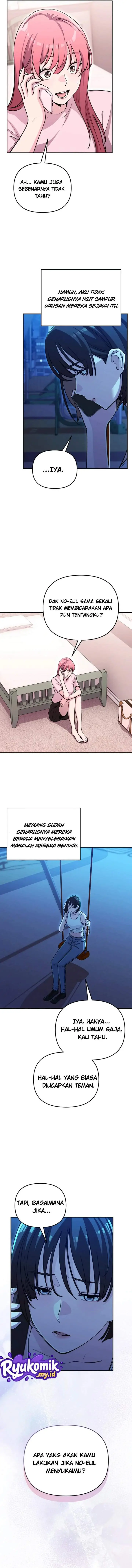 image-komik-you-like-someone-with-that-face-chapter-40-4/16