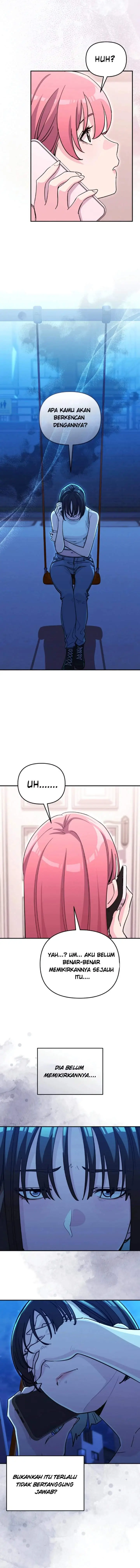 image-komik-you-like-someone-with-that-face-chapter-40-5/16