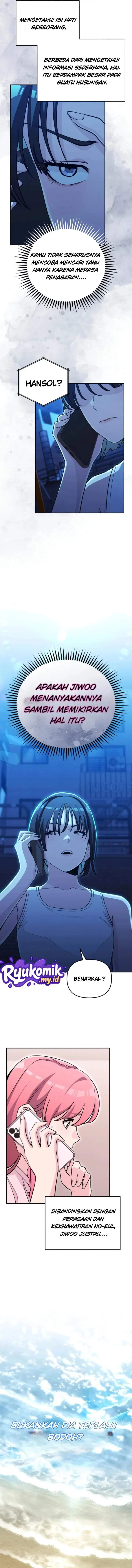 image-komik-you-like-someone-with-that-face-chapter-40-6/16