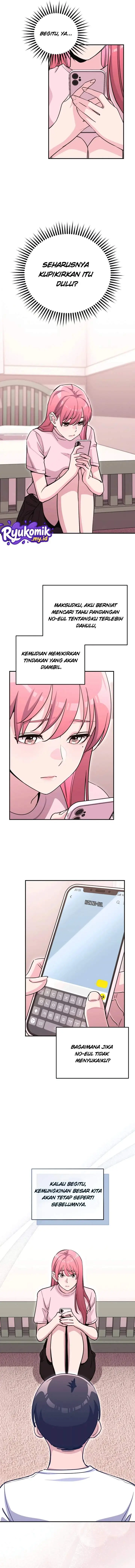 image-komik-you-like-someone-with-that-face-chapter-40-7/16