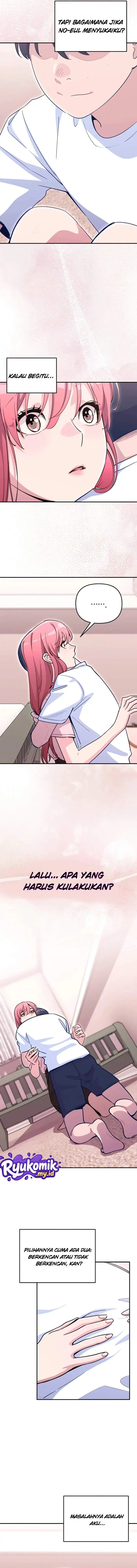image-komik-you-like-someone-with-that-face-chapter-40-8/16