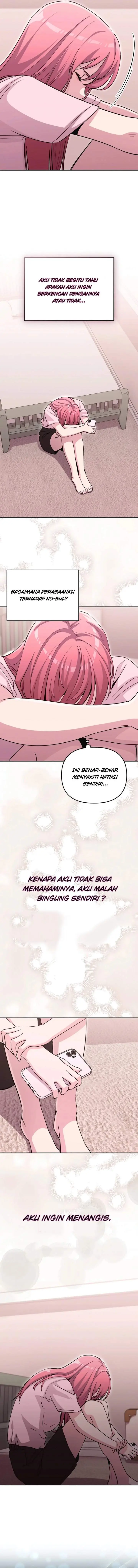 image-komik-you-like-someone-with-that-face-chapter-40-9/16