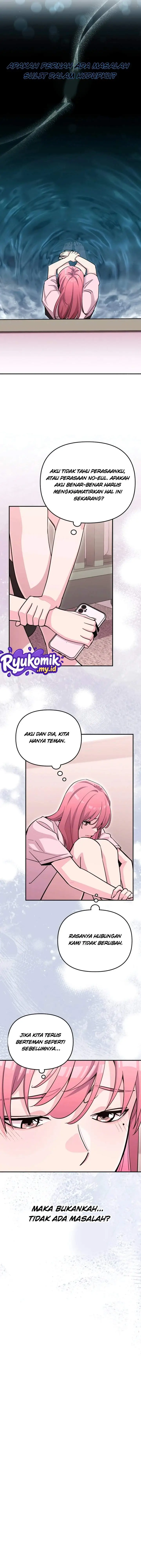 image-komik-you-like-someone-with-that-face-chapter-40-10/16